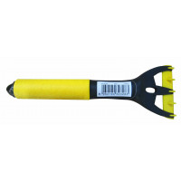 Ice scraper "ICE-30", 30cm