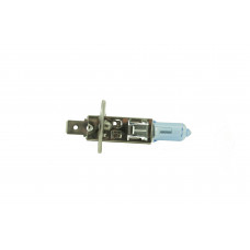 Halogen bulb H1 12V 55W "LIGHT PLUS"