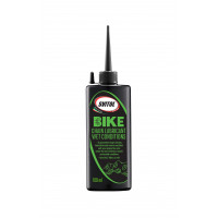 Chain lubricant wet SVITOL BIKE, 100ml