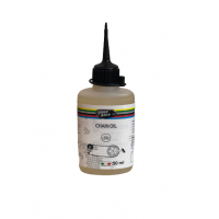 Chain lube 50ml GOOD BIKE