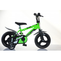 Children's bicycle 12'' ''R88"