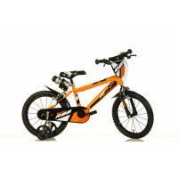Children's bicycle 16'' ''R88"