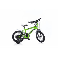 Children's bicycle 16'' ''R88"