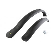 Mudguards Sets NEXT SDS for wheel size: 26'' - 28''