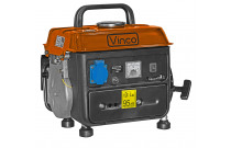 Generators