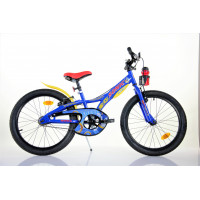 Children's bicycle 20'' ''SONIC"