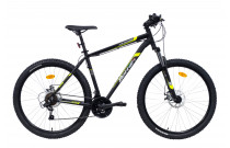 Velosipēdi