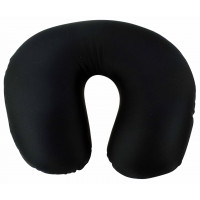 Travel pillow, 30x30cm