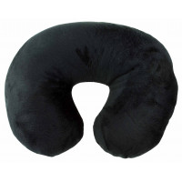 Travel pillow, 30x24cm