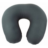 Travel pillow, 30x30cm