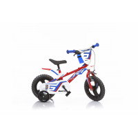 Children's bicycle 12'' ''R1"