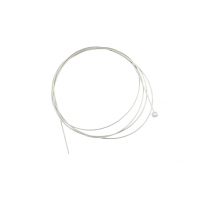 Brake cable "BRAKY", 1700mm ∅1,5mm