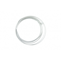 Derailleur cable "SHIFTY", 2200mm ∅1,2mm