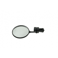Bicycle mirror "DOT"