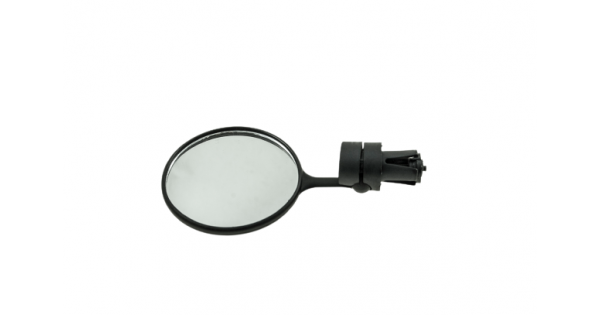 ファッション Bicycle mirror  その他
