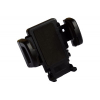 Phone holder "MOBBY"