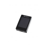 Bicycle computer wireless "WING 22F"