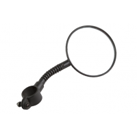 Rear view mirror for bicycle "GLOSSY"
