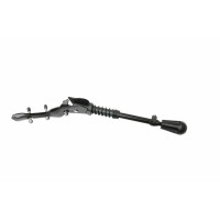 Rear kickstand "X-STOP", size: 20''-28'', black