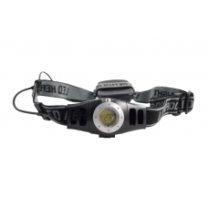 Lukturis "3WATT HEAD"