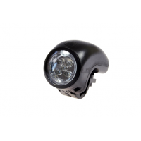Front light "CYCLOP"