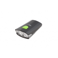 Front light "USB FRONT", rechargeable
