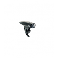 Front light "230V FRONT", rechargeable