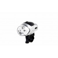 Front light "YETI"