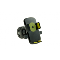 Phone holder "ONE TOUCH MOBBY"