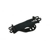 Phone holder "CATCH", silicon