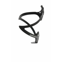 Water bottle cage "ULTRA"