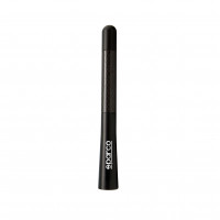 Sparco Antenna Urban, black