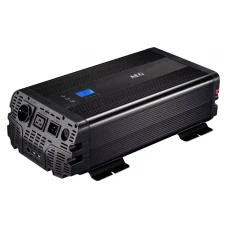 AEG Sprieguma pārveidotājs tīram sinusa vilnim SW 3000, 12V