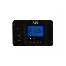 AEG Bluetooth vadības bloks BT30