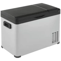 AEG Compressor Cool Box KK30