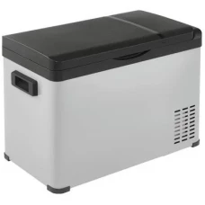 AEG Kompresora dzesēšanas kaste KK30