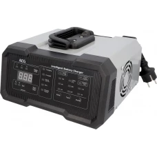 Зарядное устройство AEG CW10 6/12V