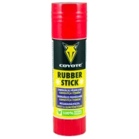 Coyote – Rubber Stick 40g