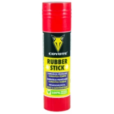 Coyote – Gumijas Stienītis 40g