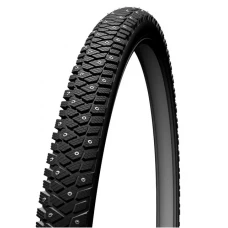 Routa Cargo 26 x 2.4 (62-559) riepa