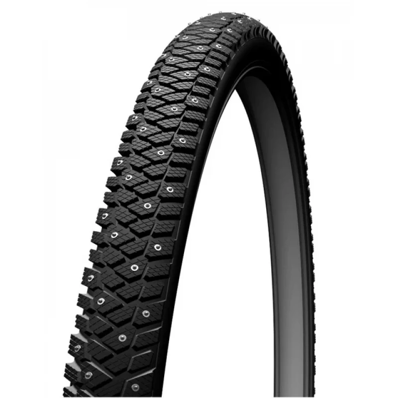 Routa Cargo 26 x 2.4 (62-559) riepa
