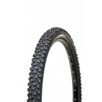 Piikkisika W408 TLR 29" x 2.8 (70-622) (Tubeless)