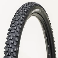 Piikkisika W408 TT 29 x 2.35 (60-622) (Tube)