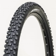 Piikkisika W408 TT 29 x 2.35 (60-622) (С камерой)