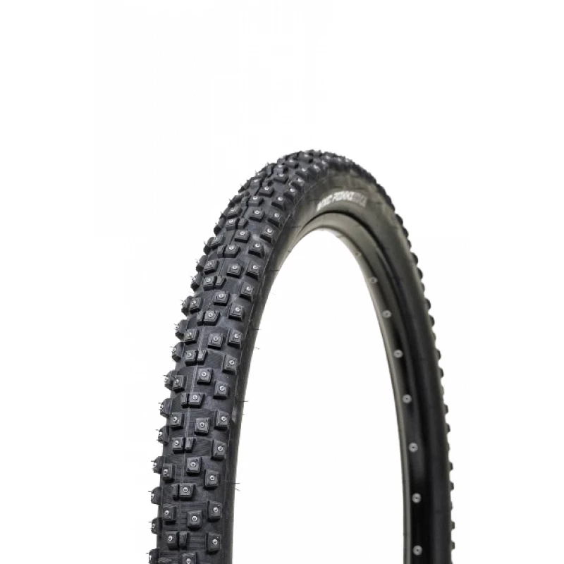 Piikkisika W408 TT 29 x 2.6 (65-622) (С камерой)