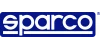 SPARCO