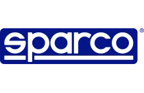 SPARCO