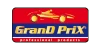 GRAND PRIX