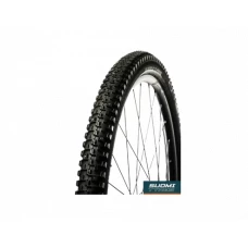 STUD 62 26 x 2.25 (54-584) шина