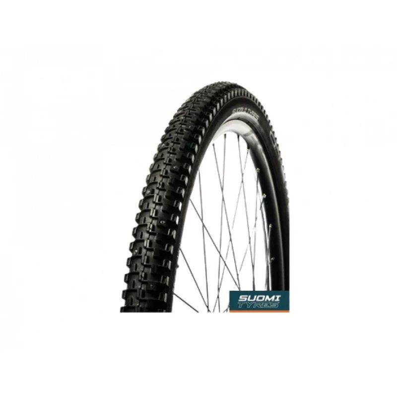 STUD 62 26 x 2.25 (54-584) шина